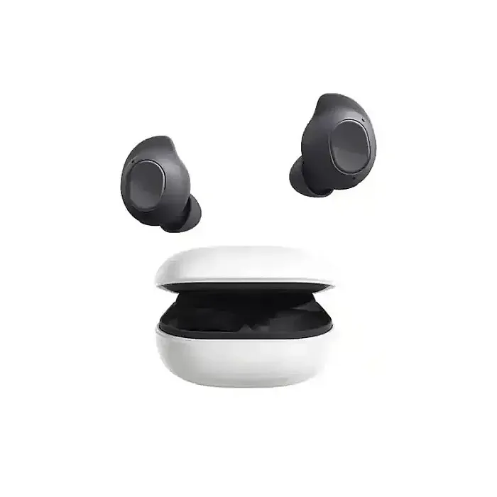 Samsung Galaxy Buds FE Wireless Earbuds